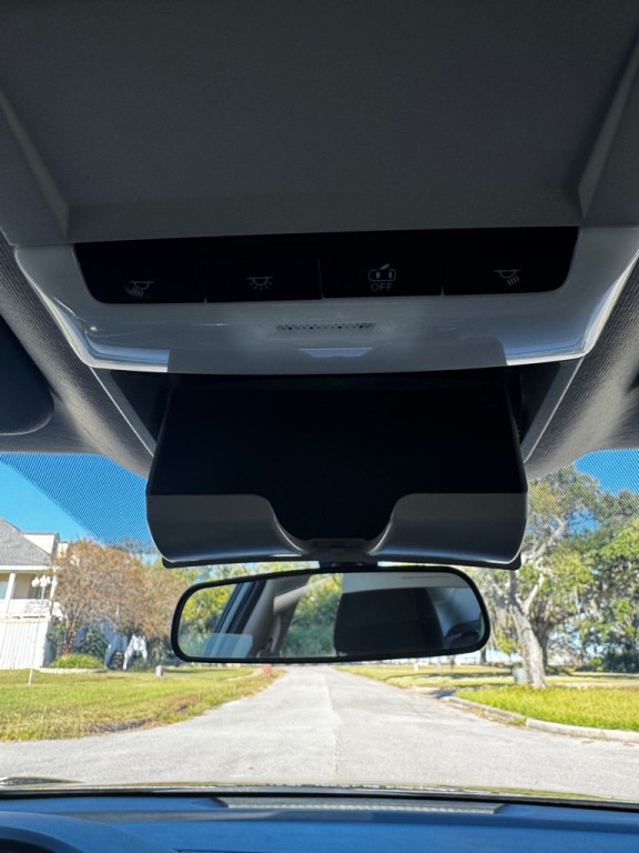 2025 Nissan Sentra Image 24