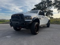 Image for 2017 RAM 2500 Tradesman ID: 6962843