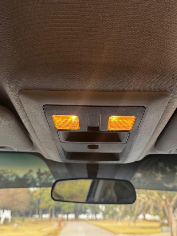 2017 RAM 2500 Image 25