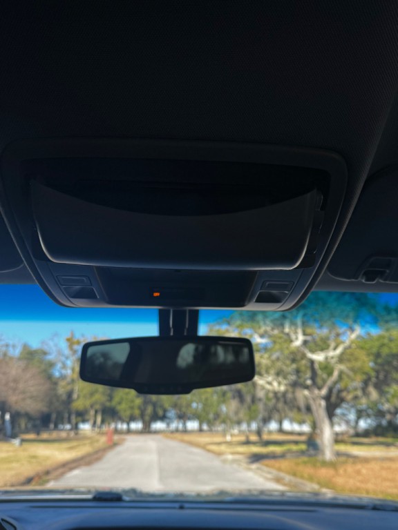 2015 Chevrolet Silverado 1500 Image 26