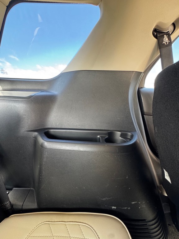 2018 Ford Explorer Image 23