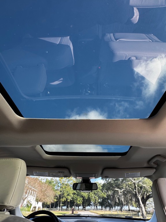 2018 Ford Explorer Image 26