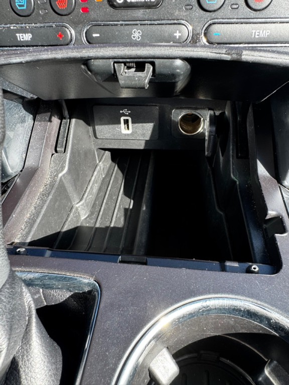 2018 Ford Explorer Image 30