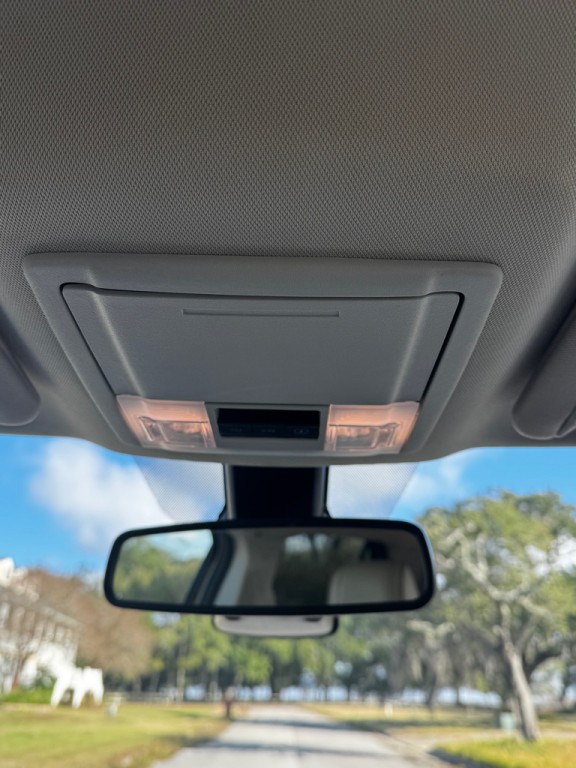 2018 Ford Explorer Image 33