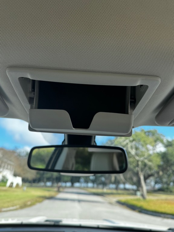 2018 Ford Explorer Image 34