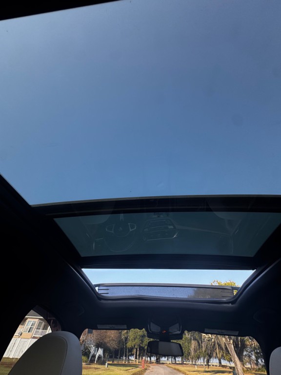 2021 BMW X3 Image 27