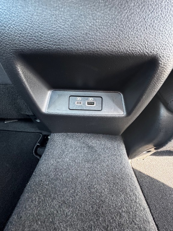 2025 Nissan Altima Image 17