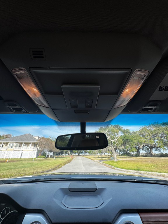 2016 Toyota Tundra Image 25