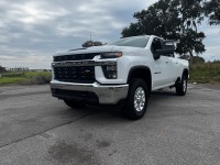Image for 2021 Chevrolet Silverado 1500 LT ID: 7006743
