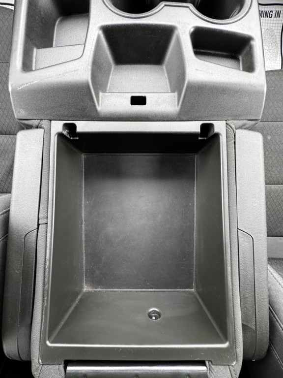 2021 Chevrolet Silverado 1500 Image 24