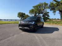 Image for 2019 Ford Expedition Limited ID: 7013074