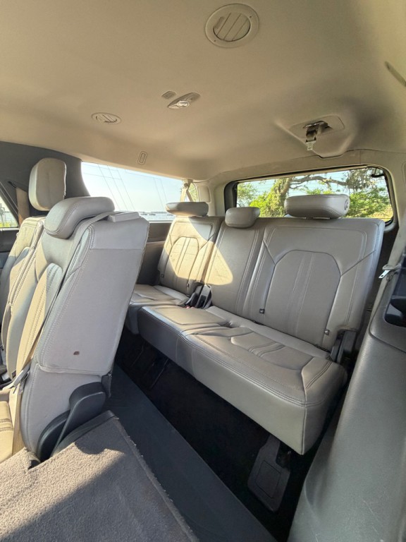 2019 Ford Expedition Image 13