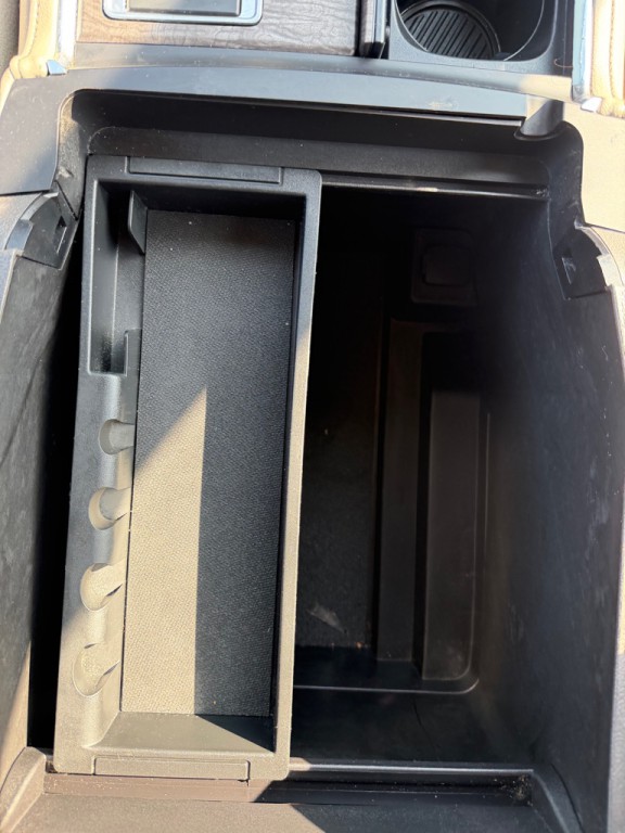 2019 Ford Expedition Image 26