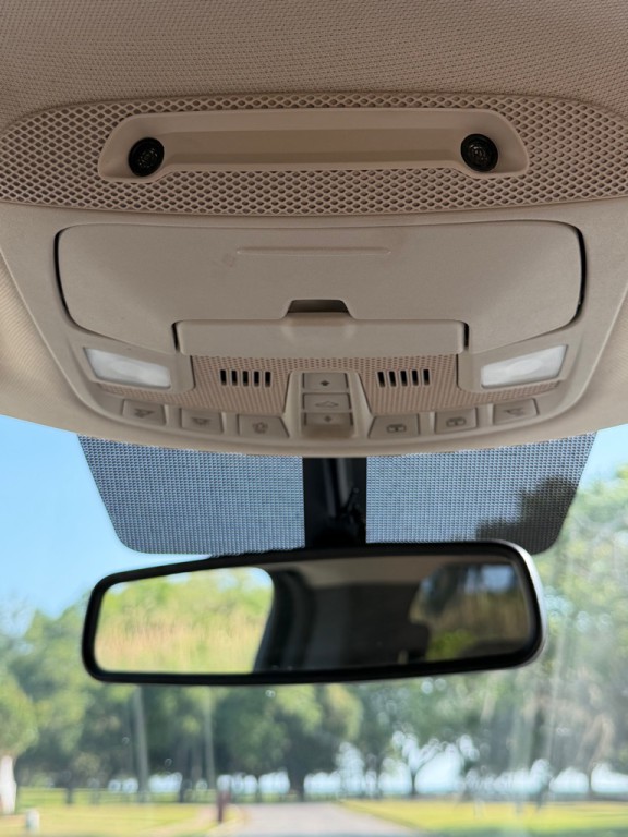 2019 Ford Expedition Image 28