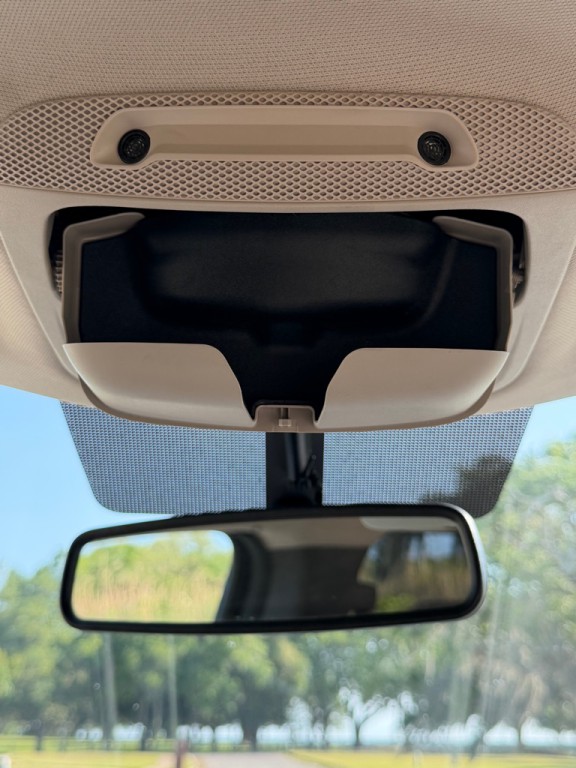 2019 Ford Expedition Image 29