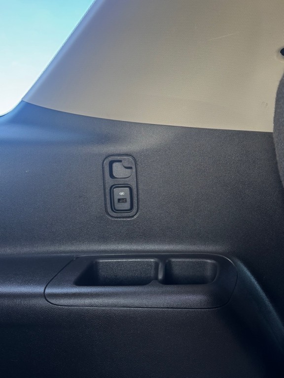 2019 Chevrolet Traverse Image 19