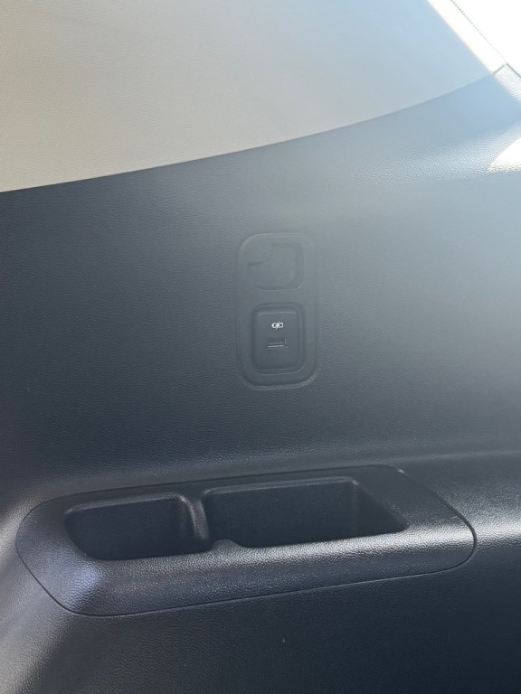 2019 Chevrolet Traverse Image 20