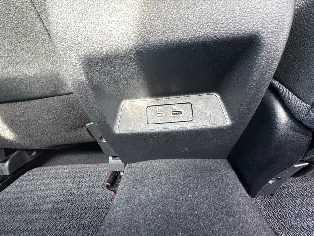 2020 Nissan Altima Image 18