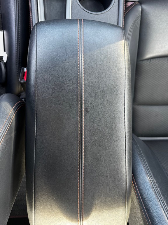 2020 Nissan Altima Image 23