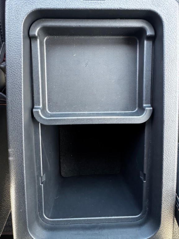 2020 Nissan Altima Image 24