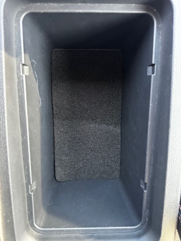 2020 Nissan Altima Image 25