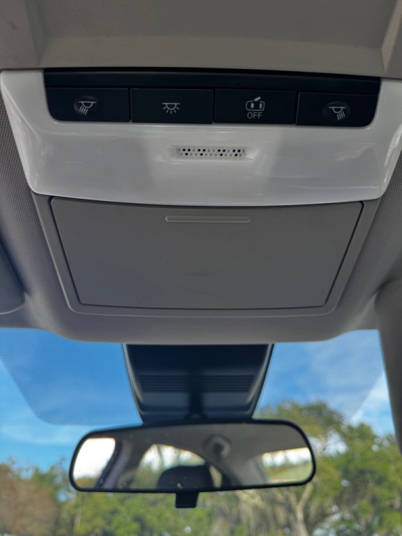 2020 Nissan Altima Image 26