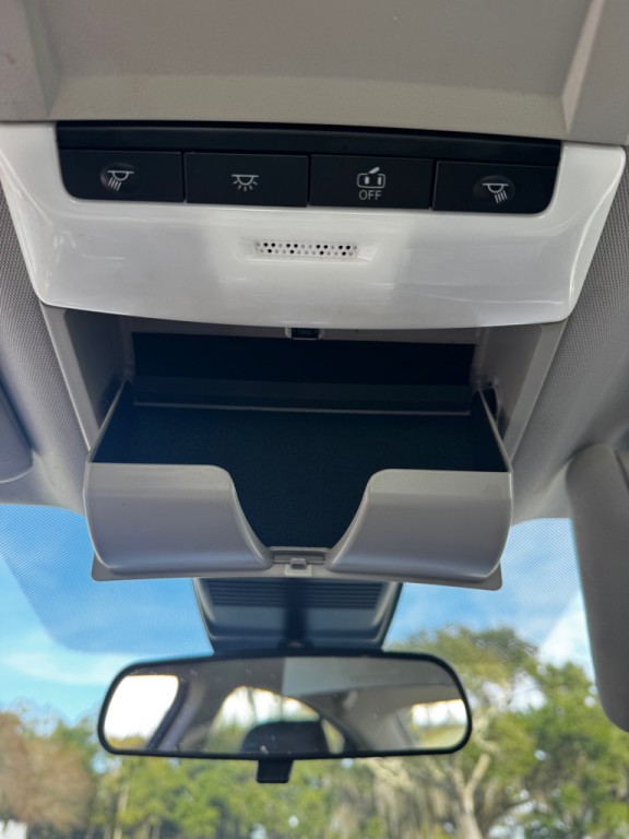 2020 Nissan Altima Image 27