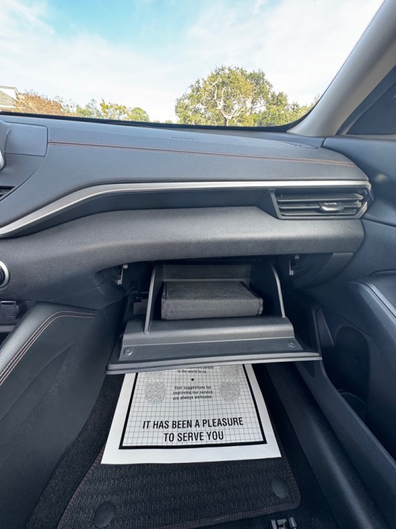 2020 Nissan Altima Image 28