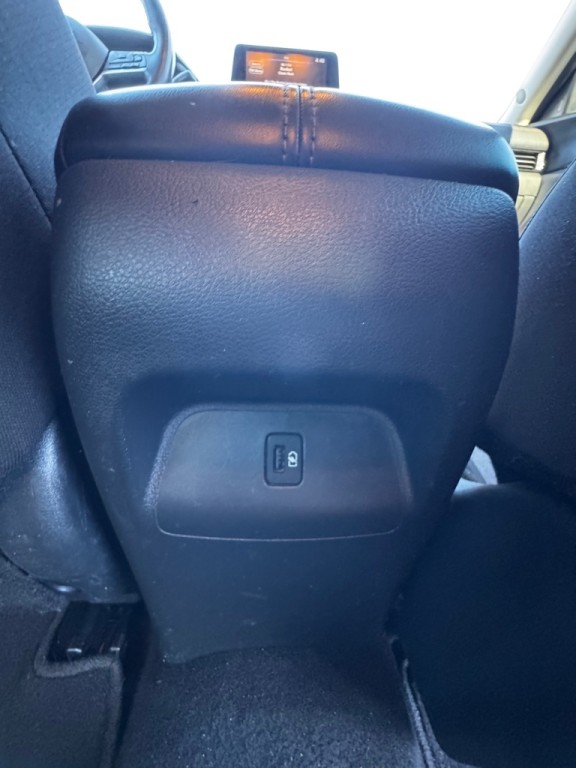 2023 Nissan Sentra Image 17