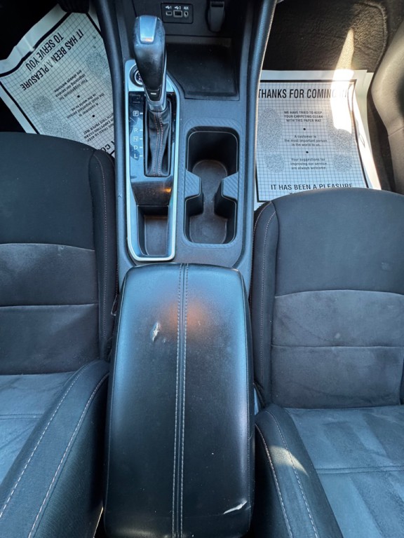 2023 Nissan Sentra Image 22