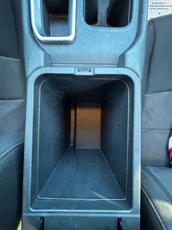 2023 Nissan Sentra Image 23