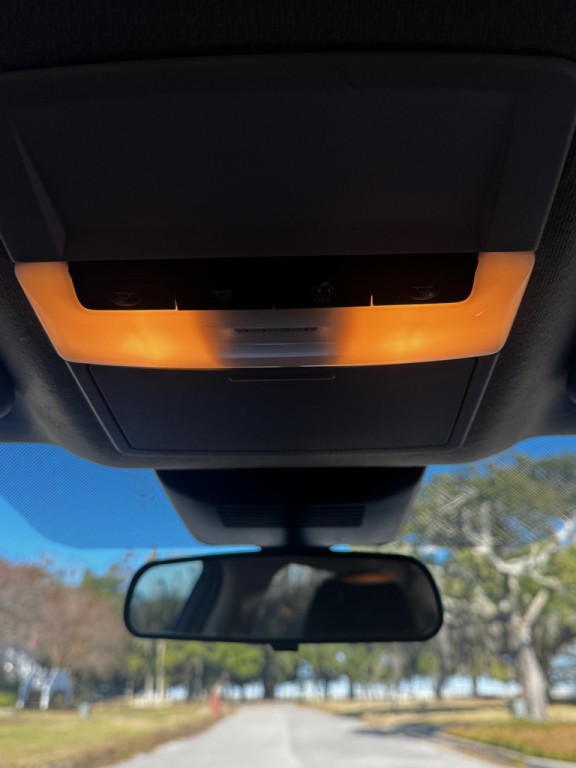 2023 Nissan Sentra Image 24