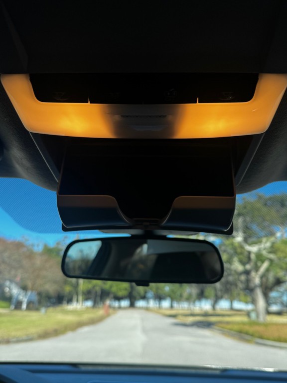 2023 Nissan Sentra Image 25