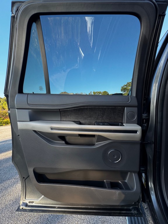 2020 Ford Expedition Image 11