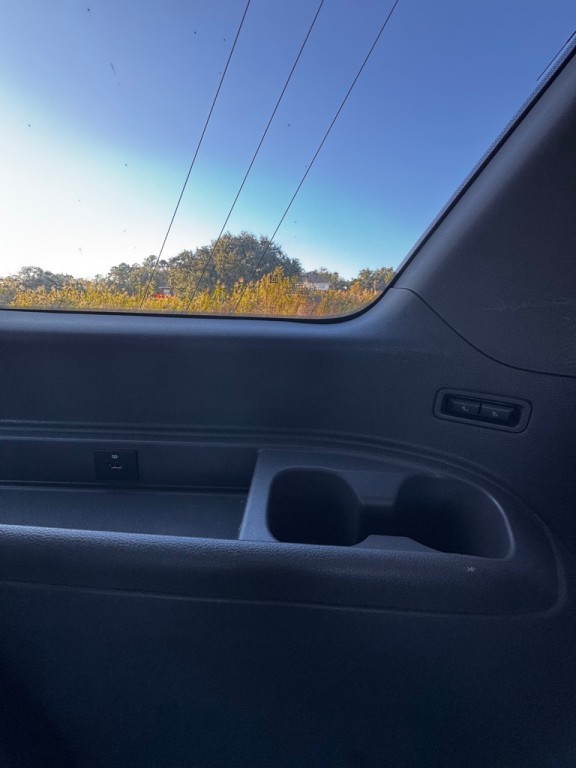 2020 Ford Expedition Image 19