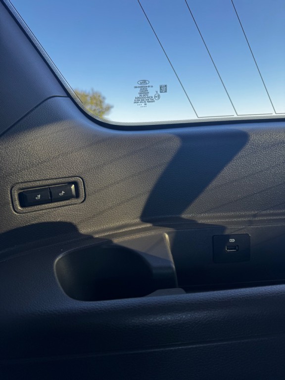 2020 Ford Expedition Image 20