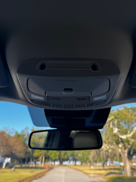 2020 Ford Expedition Image 28