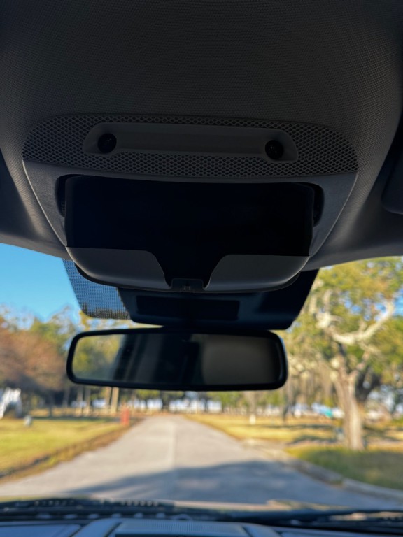 2020 Ford Expedition Image 29