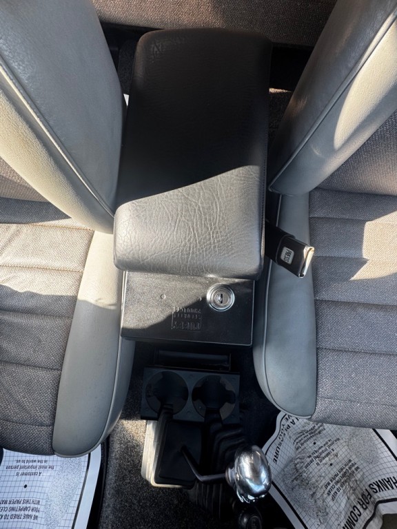 1992 Jeep Wrangler Image 15