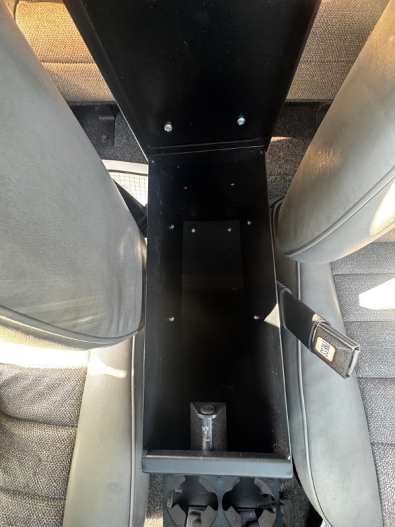 1992 Jeep Wrangler Image 16