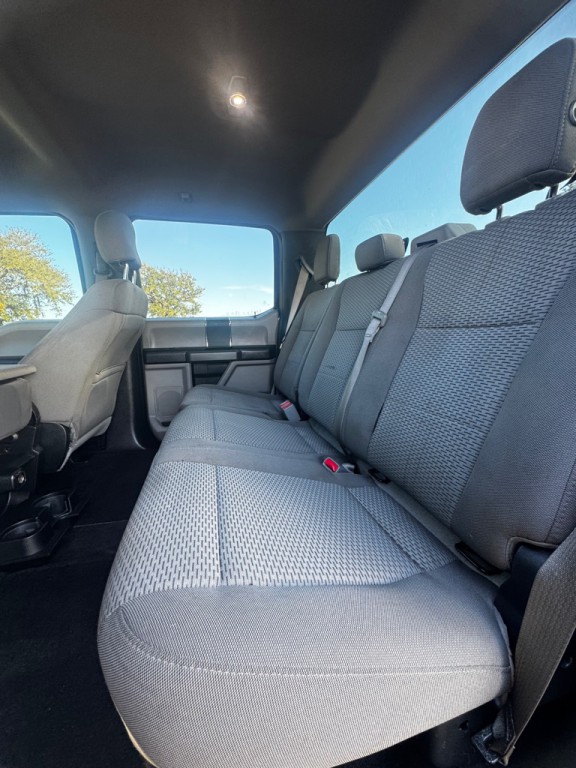 2017 Ford F-150 Image 13