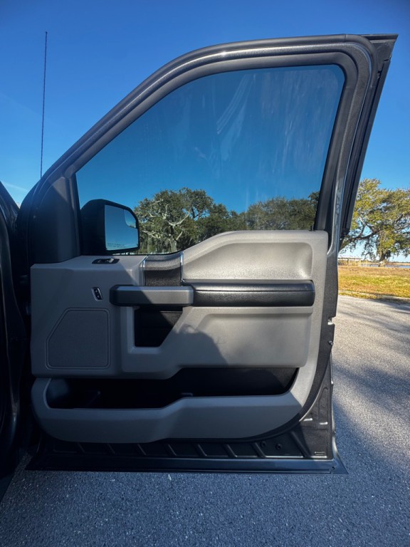 2017 Ford F-150 Image 14