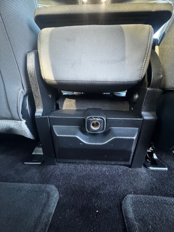 2017 Ford F-150 Image 18