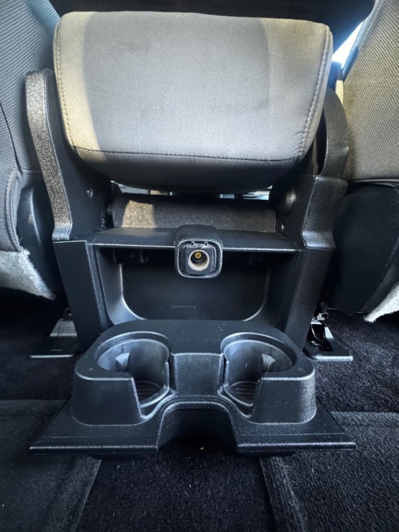 2017 Ford F-150 Image 19