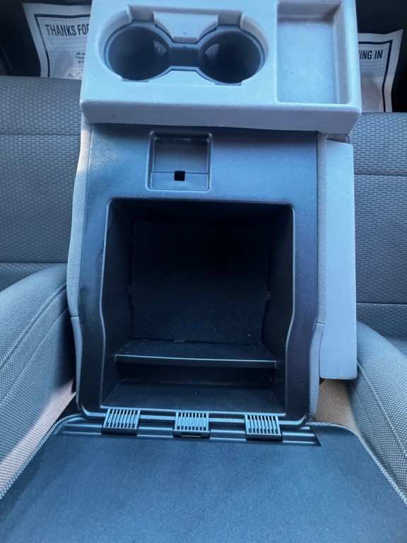 2017 Ford F-150 Image 24