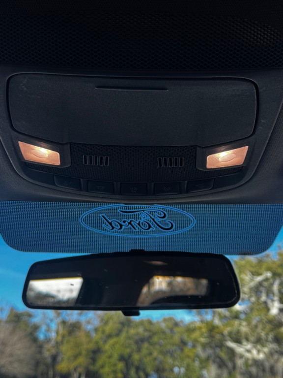 2017 Ford F-150 Image 26