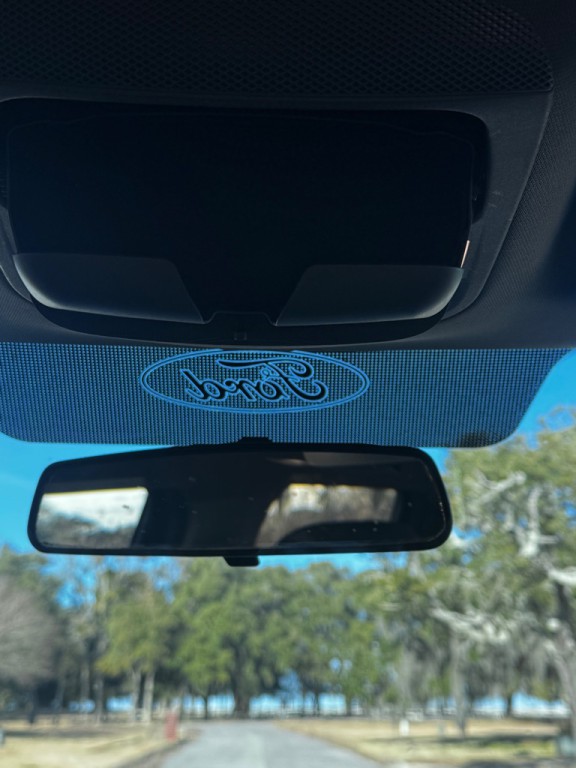 2017 Ford F-150 Image 27