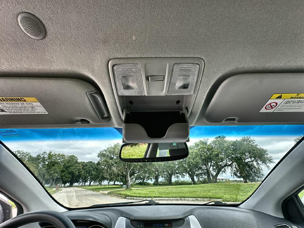 2016 Hyundai Elantra Image 24