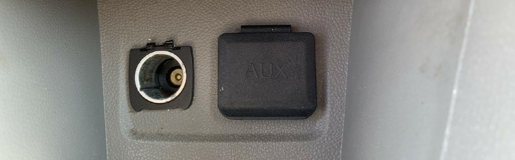 2015 Buick Enclave Image 25