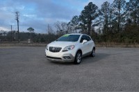 Image for 2015 Buick Enclave Enience ID: 7037112